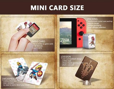 amiibo nfc cards legal|are amiibo cards legal.